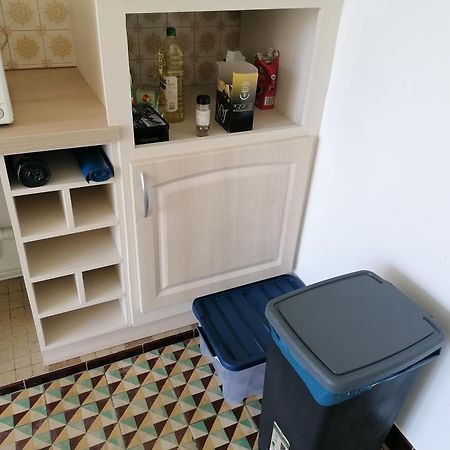 Chambre Parentale Chez L'Habitant Saint-Corneille Zewnętrze zdjęcie